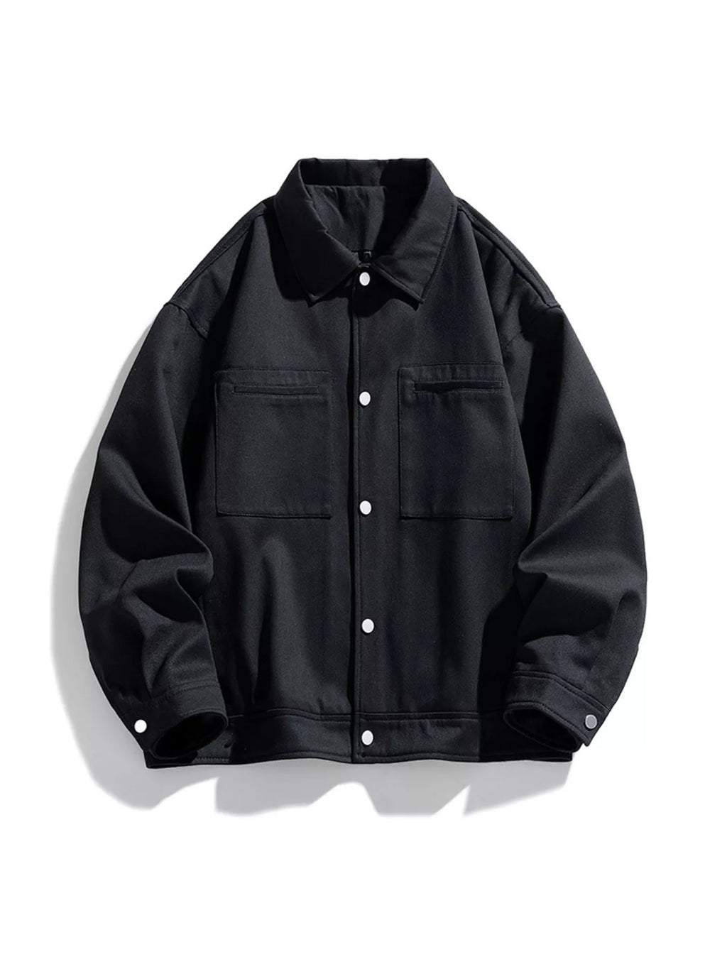 03df76b22c2f4020be2be0dcb6048adf-Max-Origin