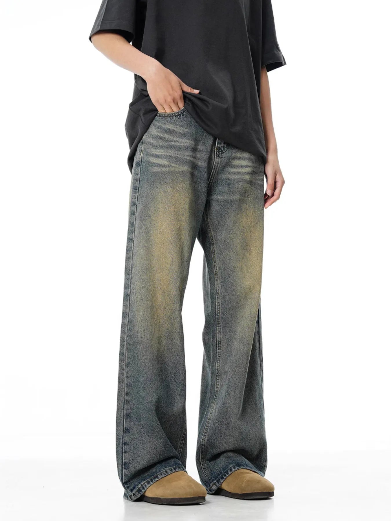 0d1164cab0b74fe39682ae8c679cd959-Max-Origin