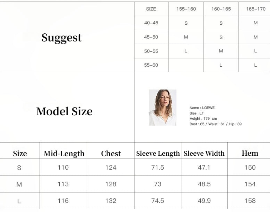 "Parisian Affair"Circle Long Fur Toggle Coat