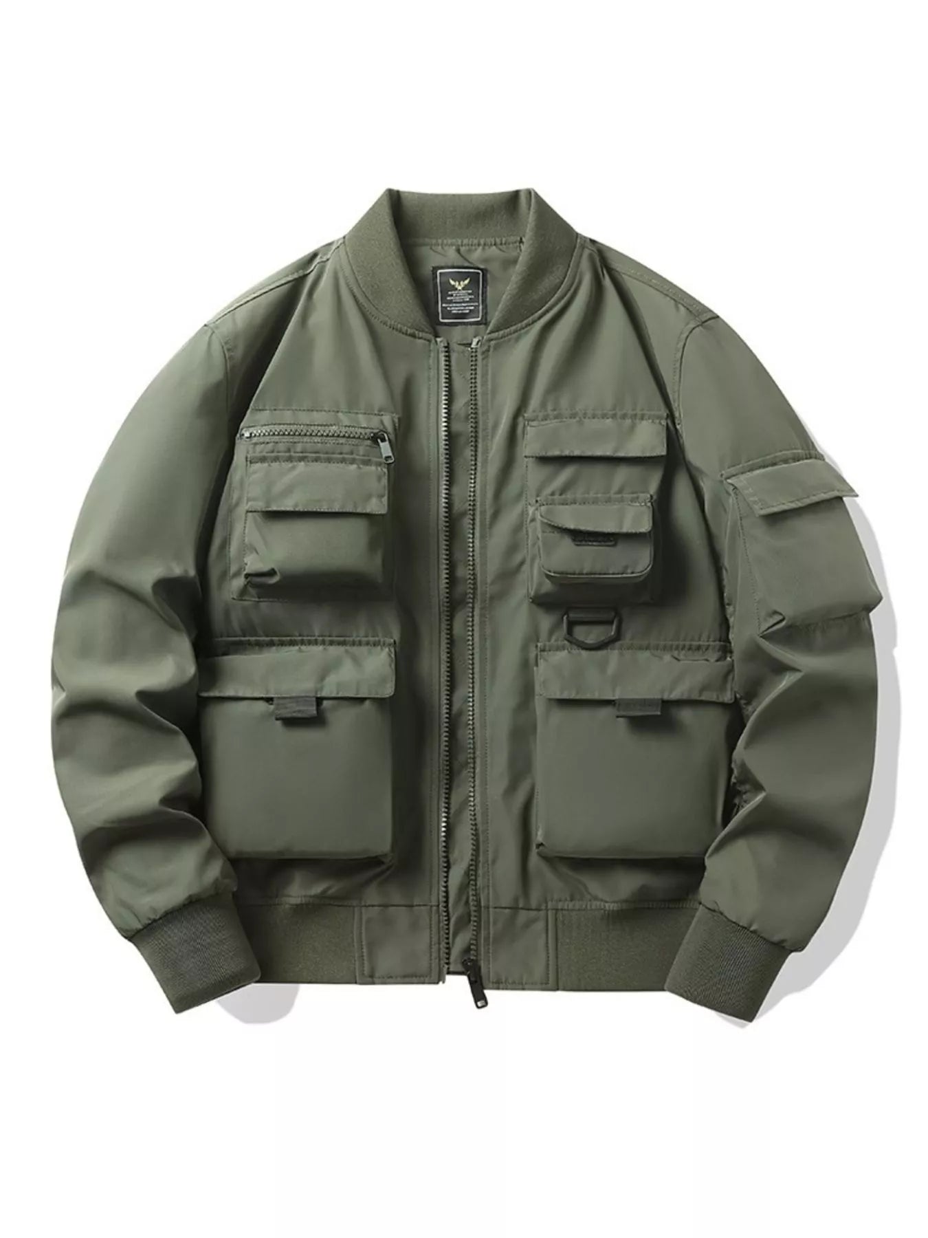 206451a7-1ce0-44f6-bd9f-718c5db486b4-Max-Origin