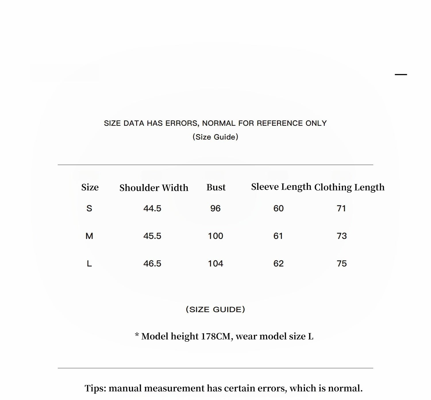 Italian Imported Haute Couture Tailored Tweed Jacket with Gold Buttons