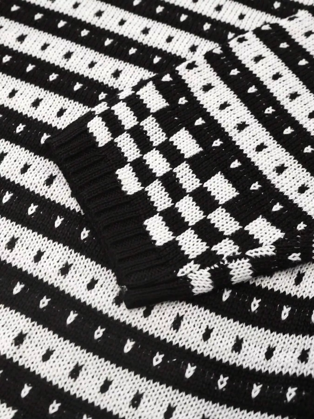 23c7894786354b6bb62bdee2fe4e967b-Max-Origin