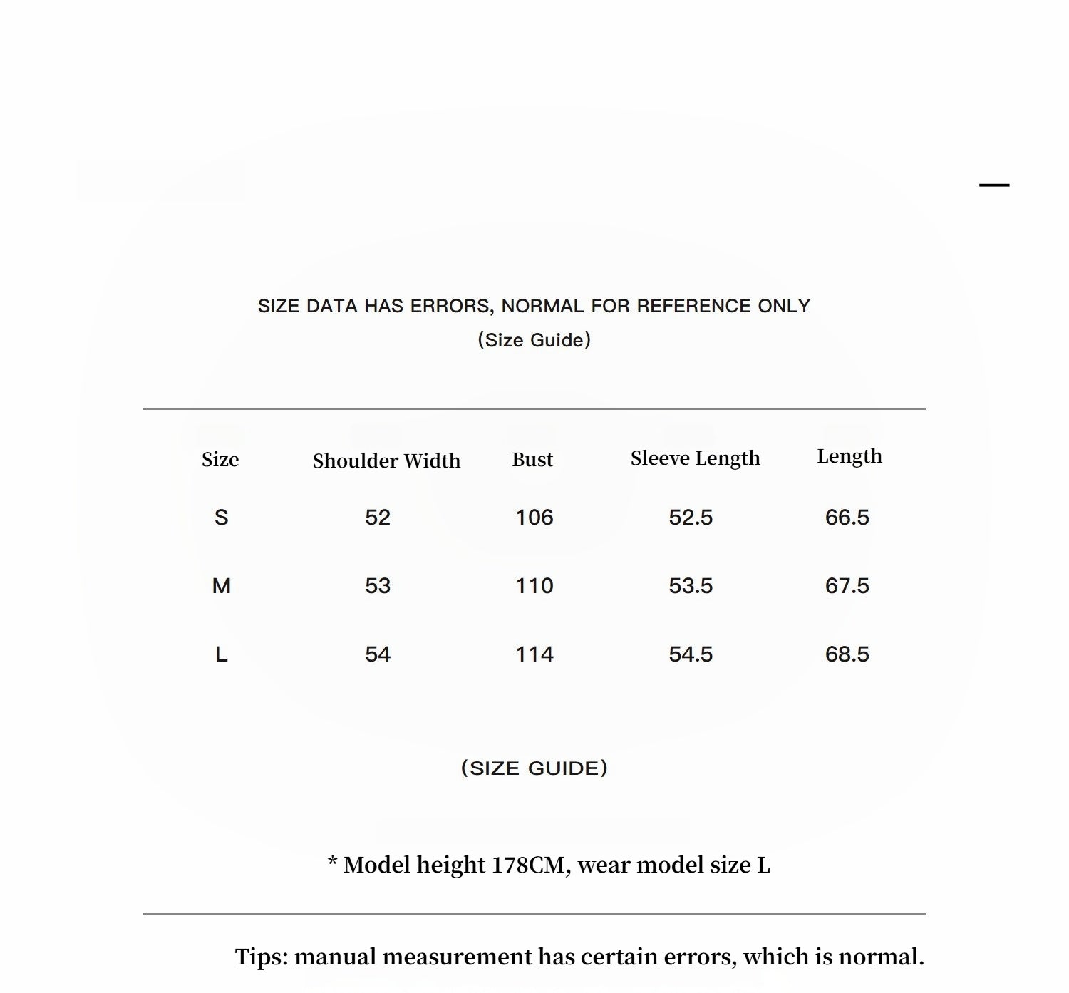 "Urban Home" Imported Merino Wool Fur Sheepskin Jacket