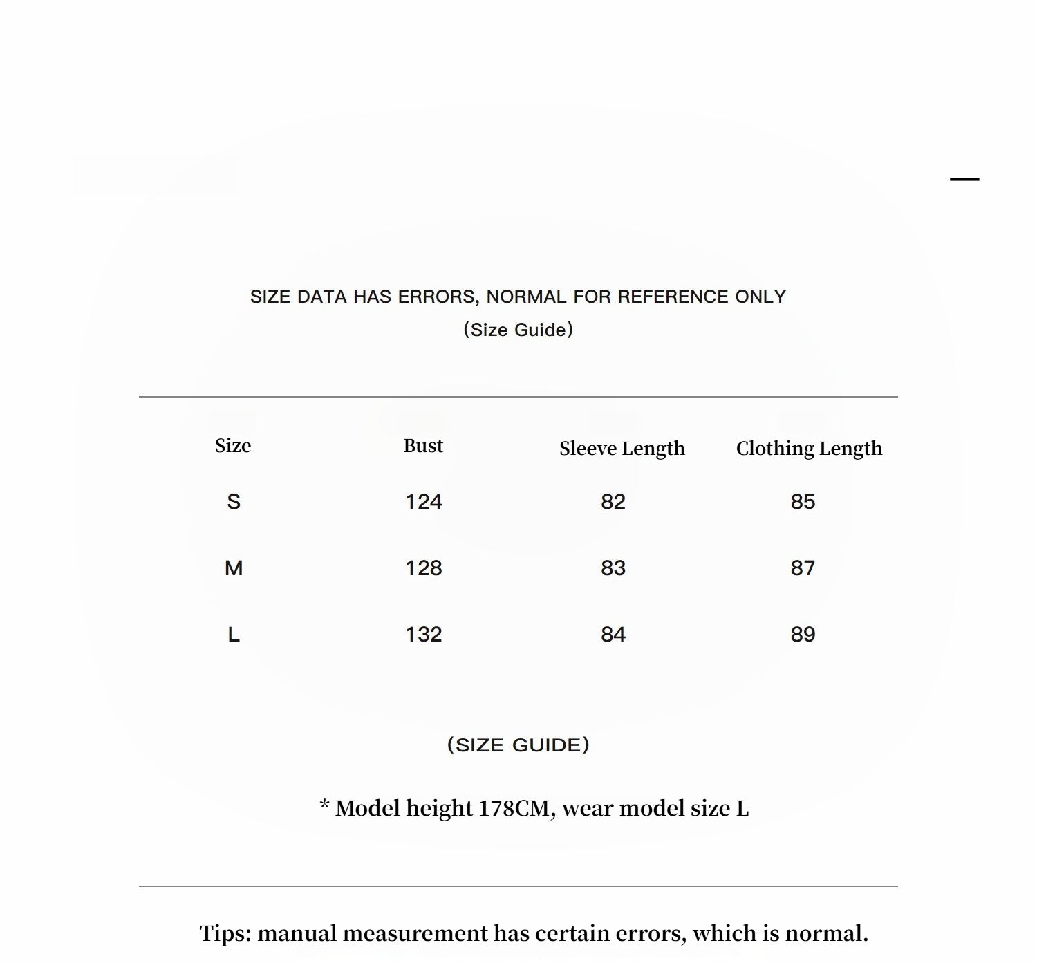 Down jacket workwear style detachable silhouette parka jacket