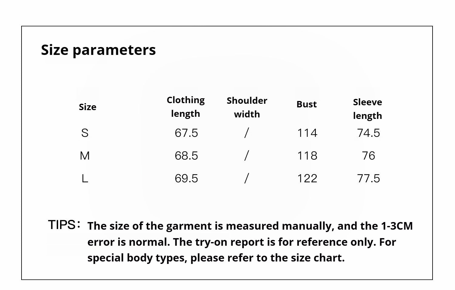 Rex rabbit fur coat "Artistic Weaving"