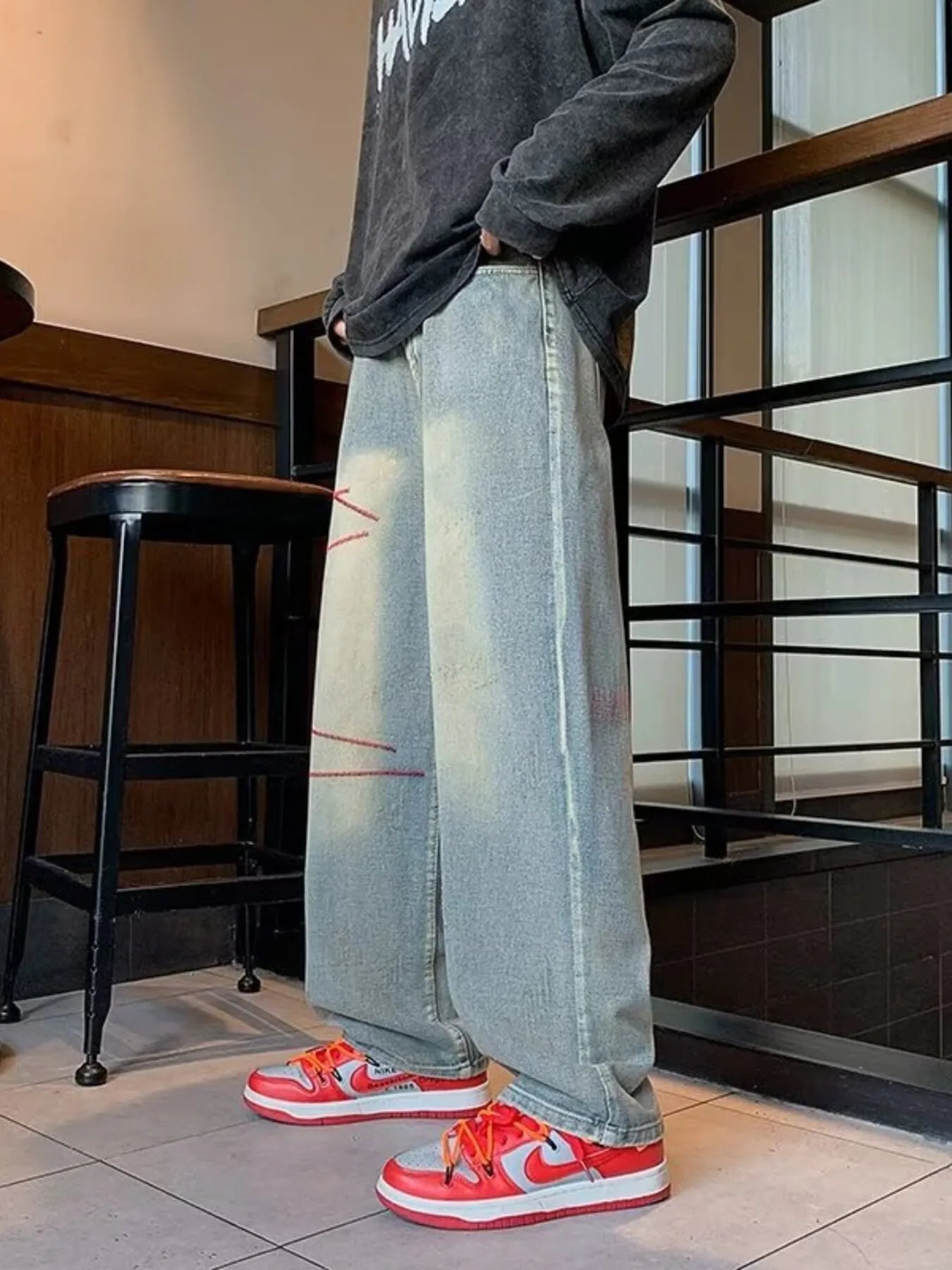 293a6f036ac944029300683767d8f6b4-Max-Origin