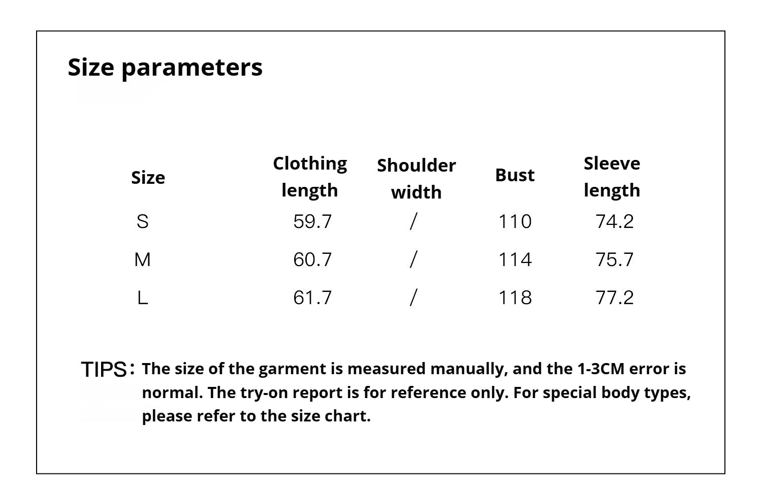 Imported velvet stand-up lapel hand-woven mink fur coat