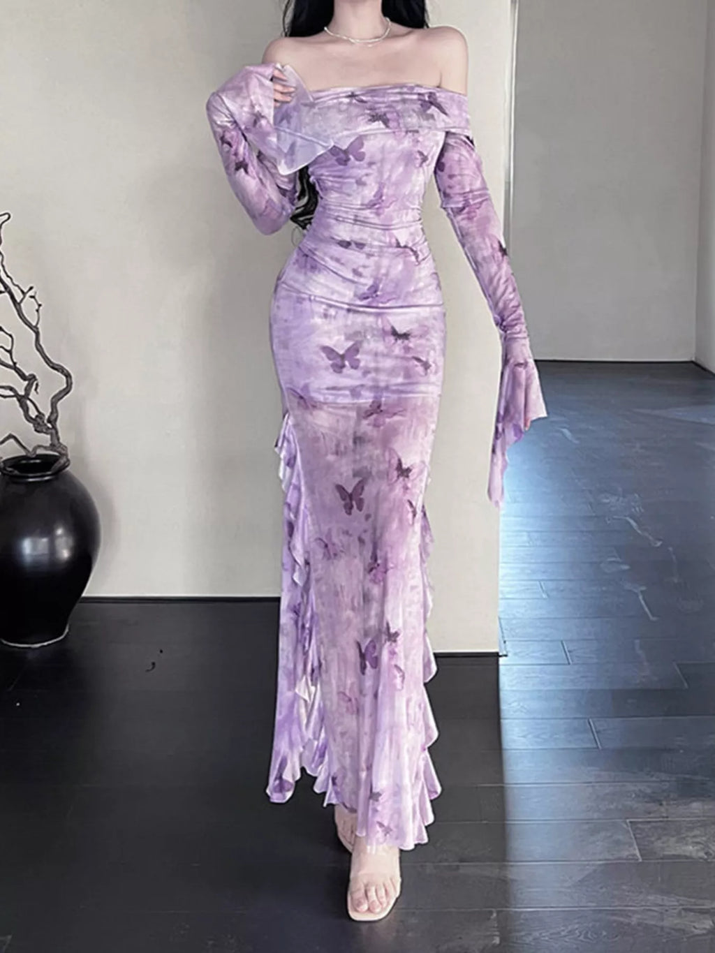 2d3f7731-184c-4e1f-8b5e-b7d2aded9043-Max-Origin