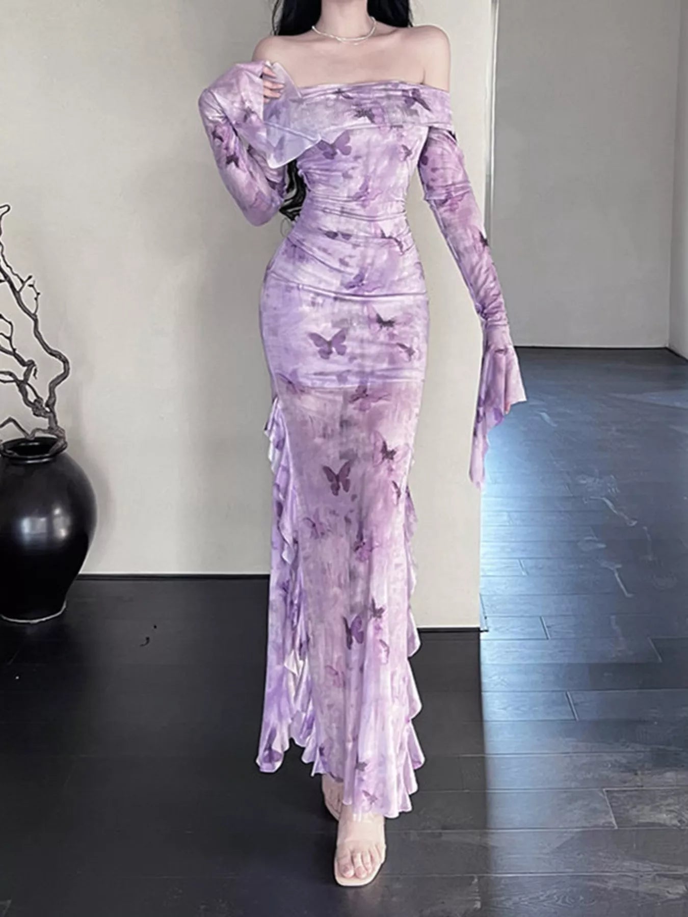 2d3f7731-184c-4e1f-8b5e-b7d2aded9043-Max-Origin