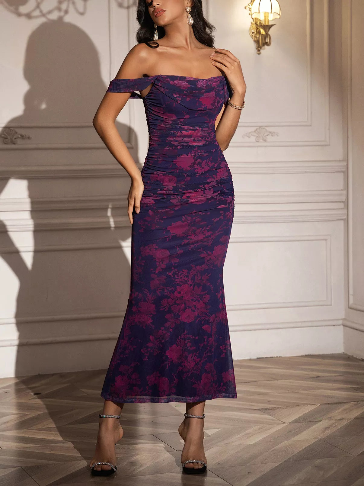 2db8025c-0219-4686-989c-f4f2bacc03b3-Max-Origin