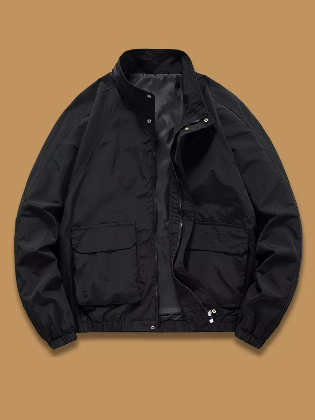 300908ee-5be9-4c51-a8e0-70df7418e315-Max-Origin