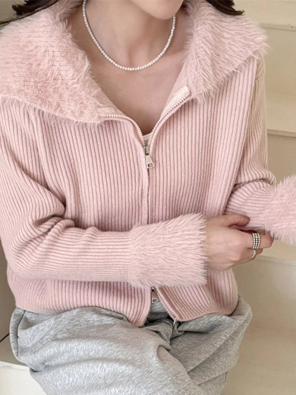 326a7a560cfb436fbc0ef6f66ac2f1c7-Max-Origin