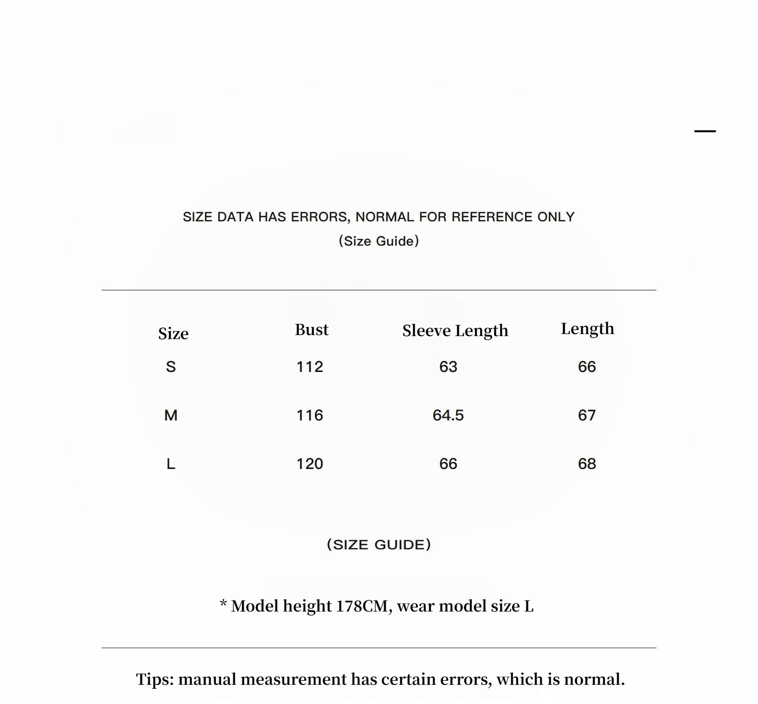 Handcrafted Double-sided Knitted Loose Mink Fur Coat