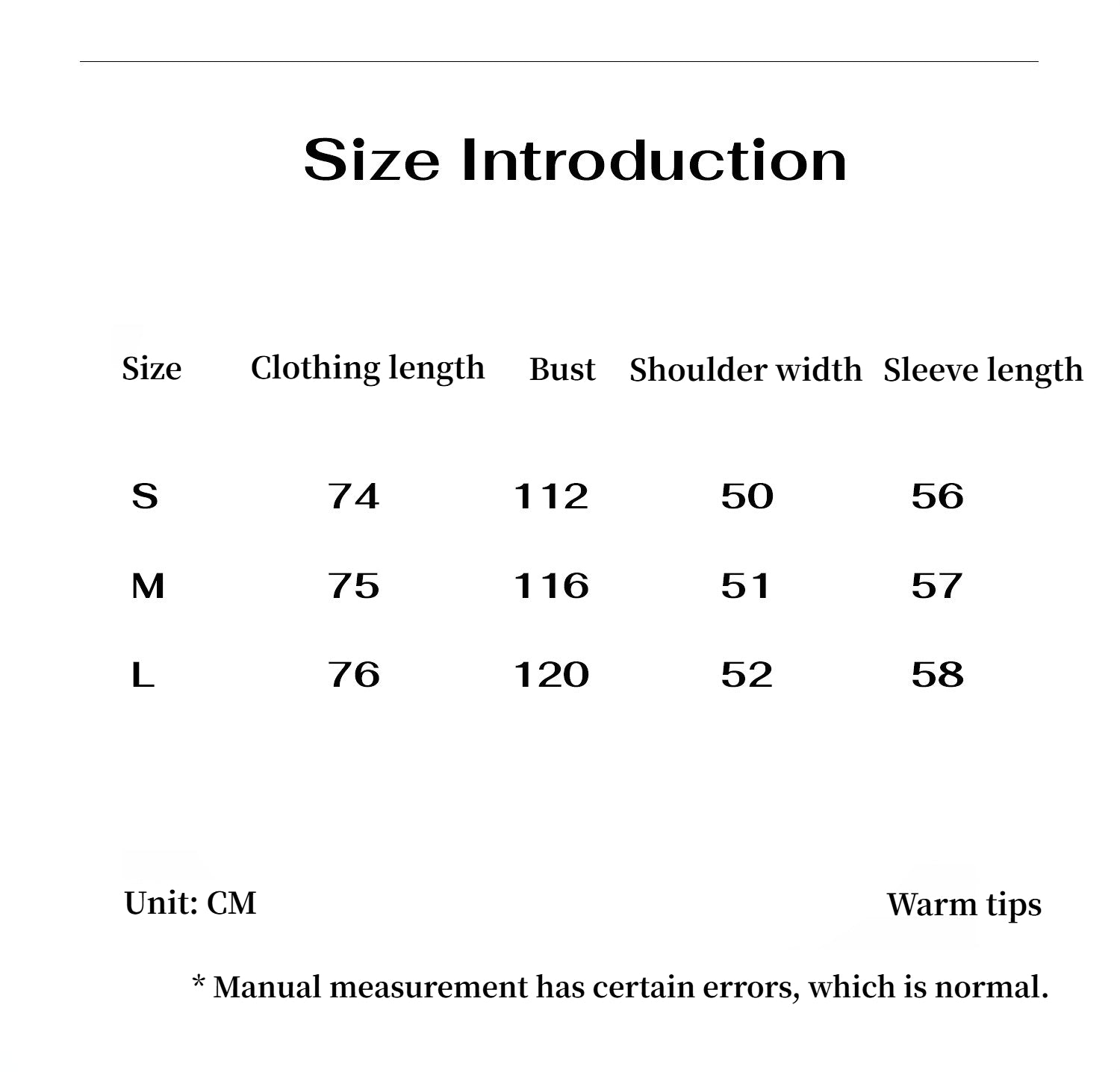 New Zealand imported lambskin perforated woven leather jacket spring"Rembrandt Night"