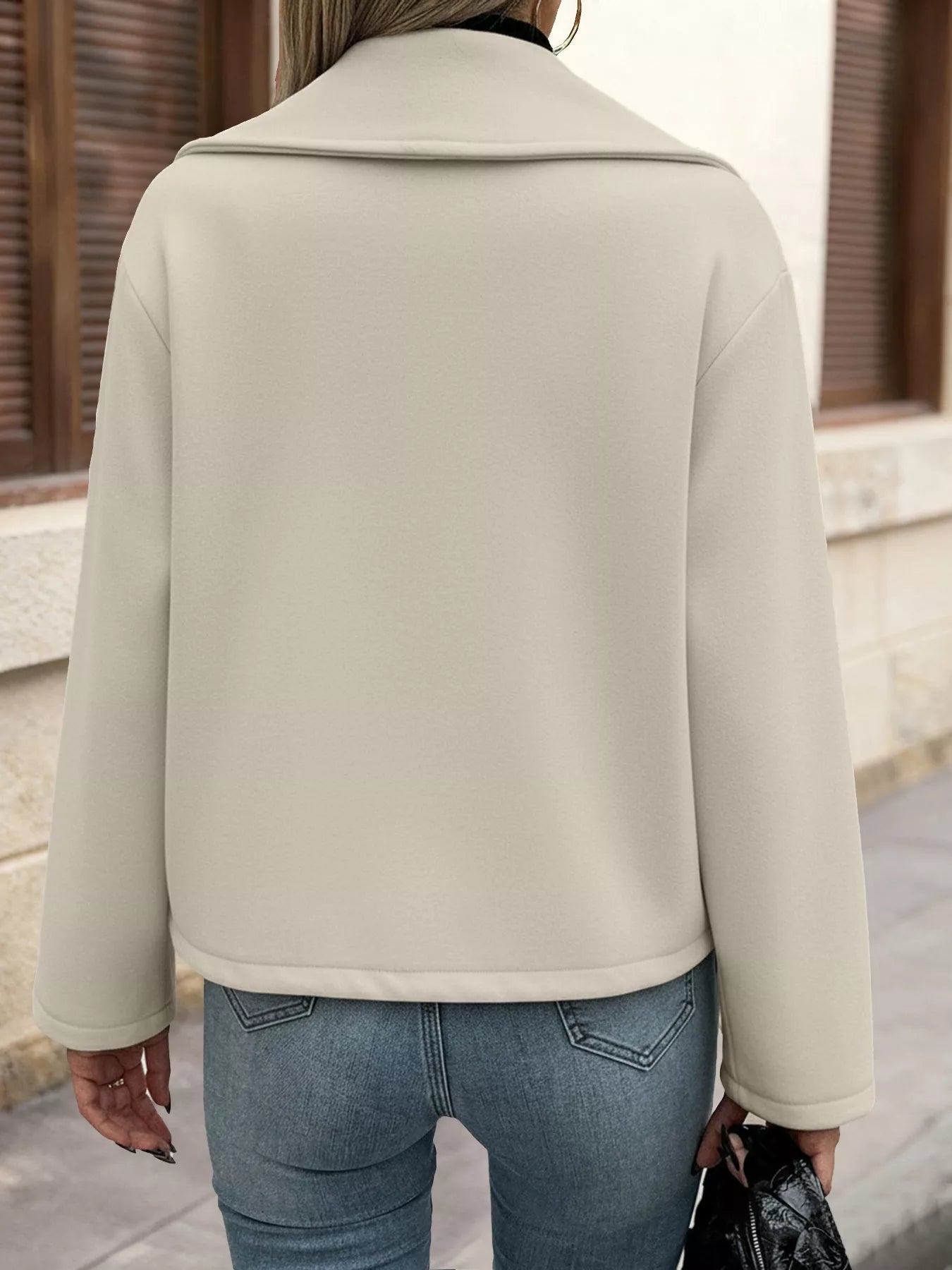 34ddfd37d0374d4c996e752910c59cb3-Max-Origin