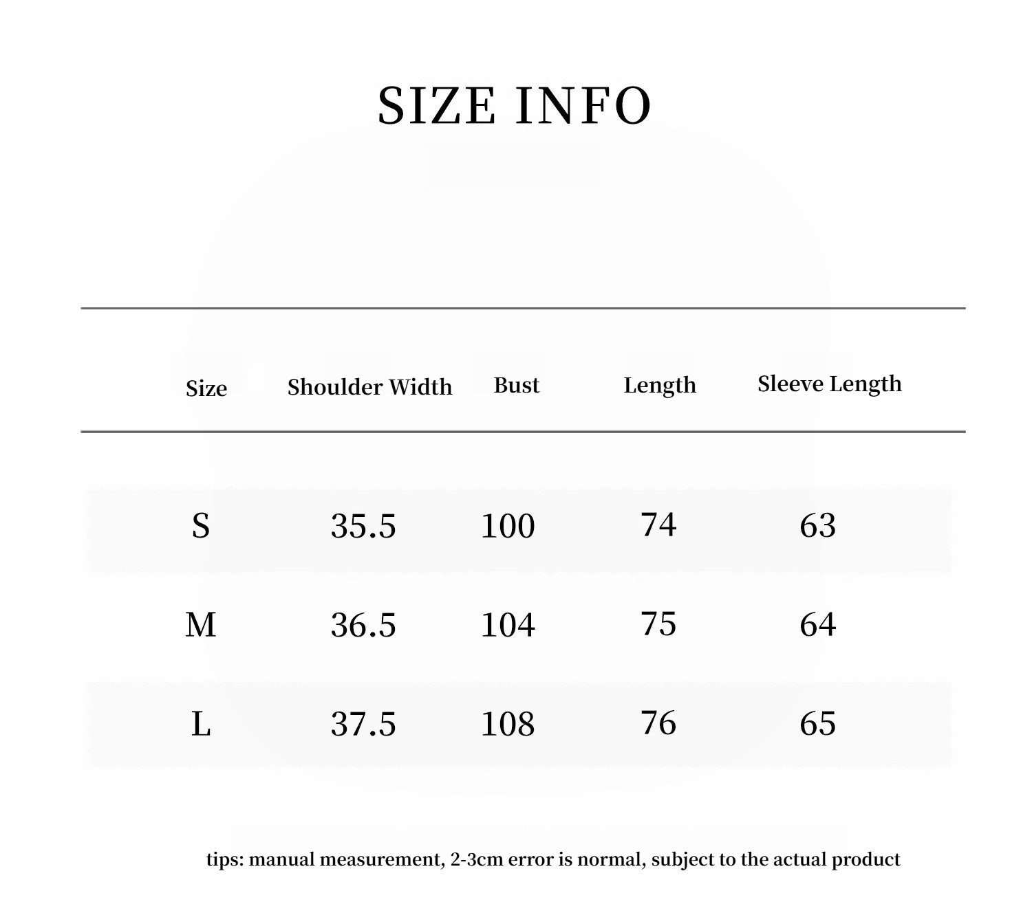 "Moon Serenade" coat (handmade)