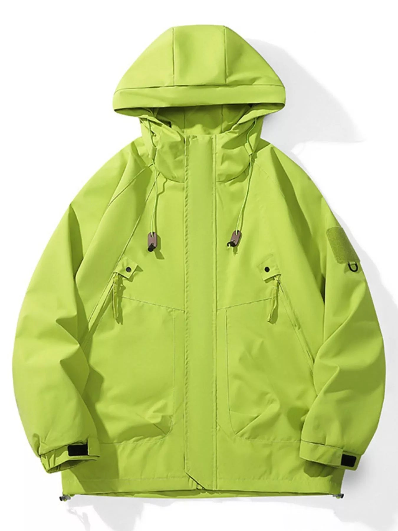 39067cd9-91cd-4ec0-b413-28c888ccfc02-Max-Origin