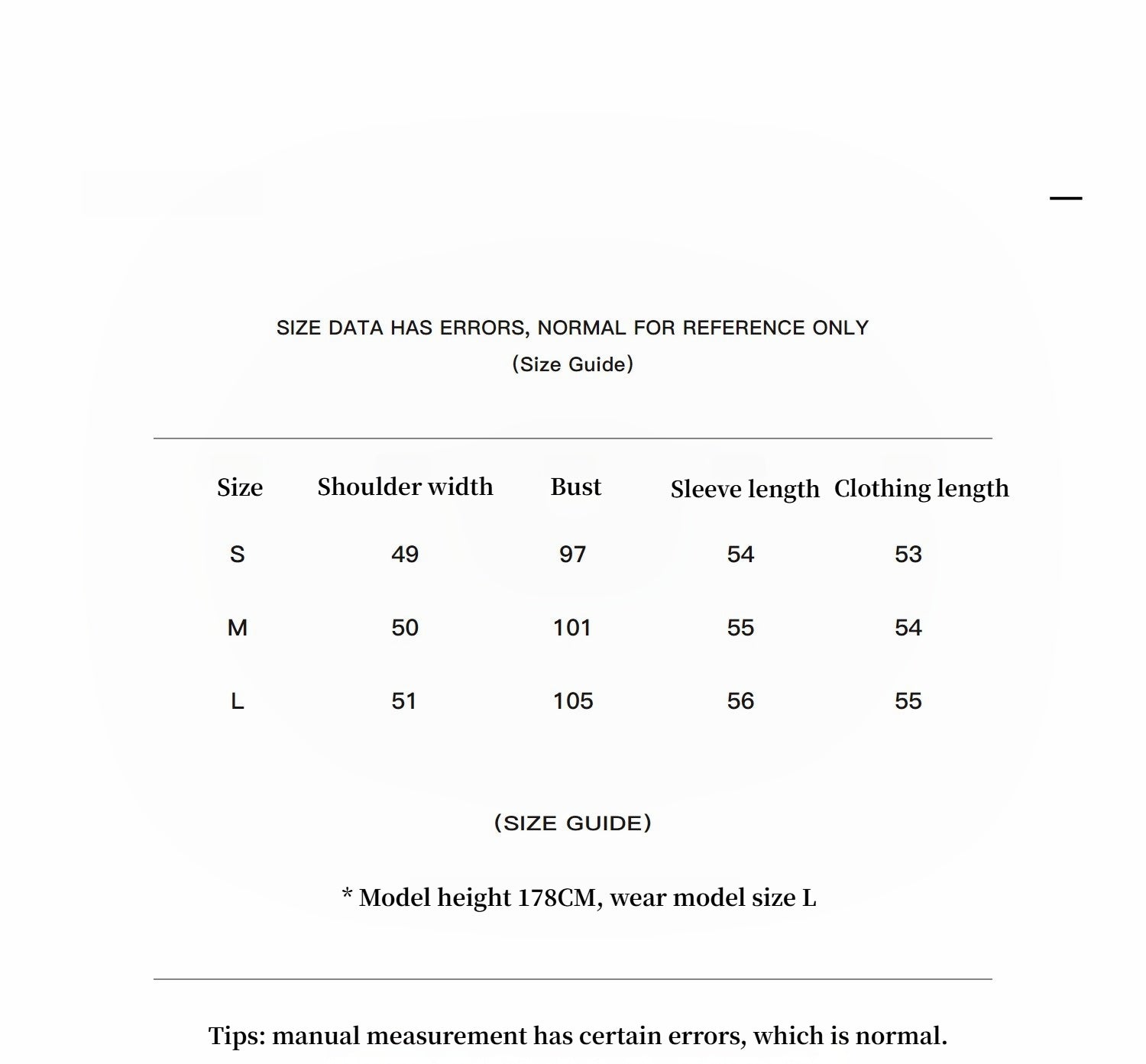 "Dream Walk" long lapel Tuscan wool sheepskin short fur Jacket