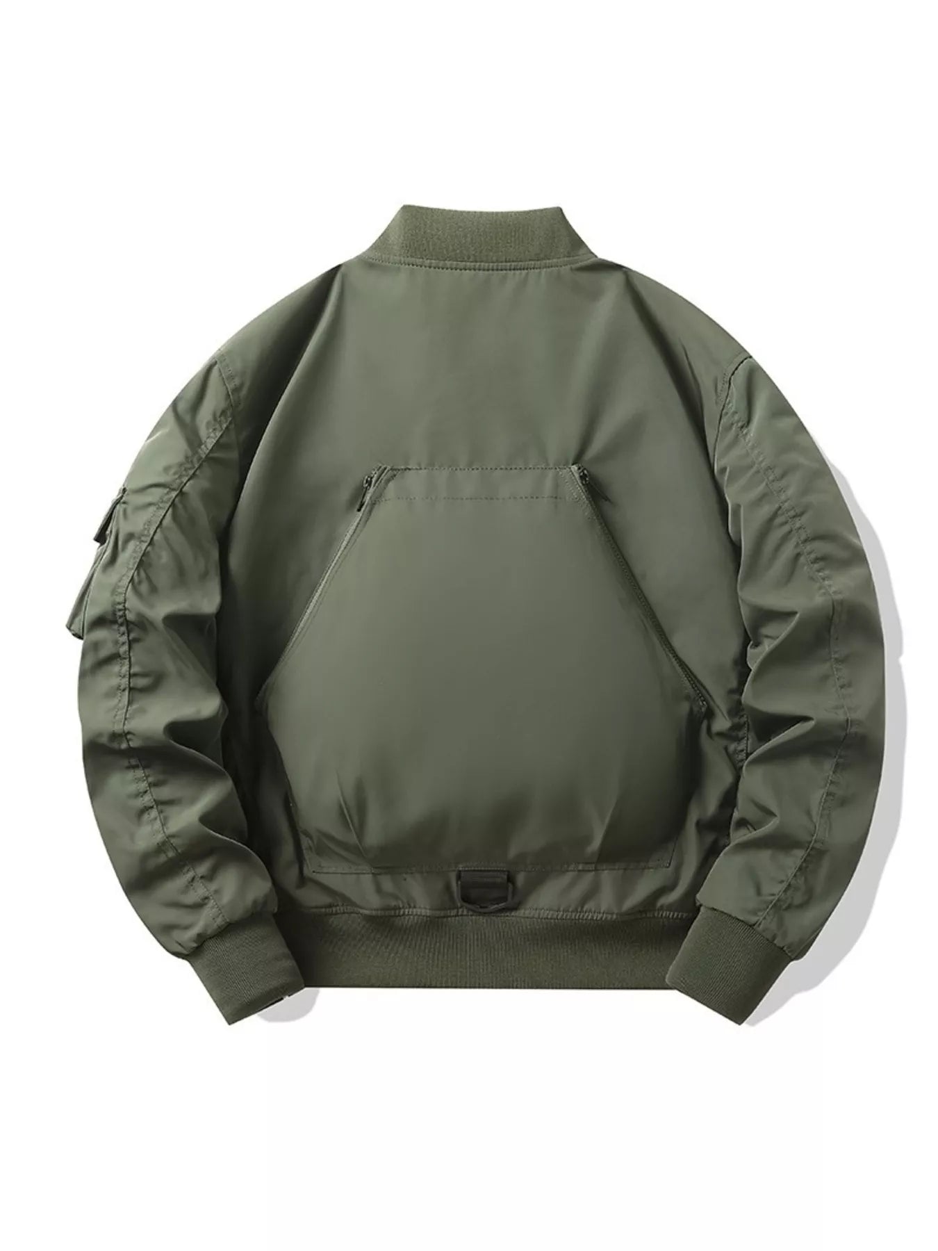 3c29f9afa40444d7b8d5678ff0b961d6-Max-Origin