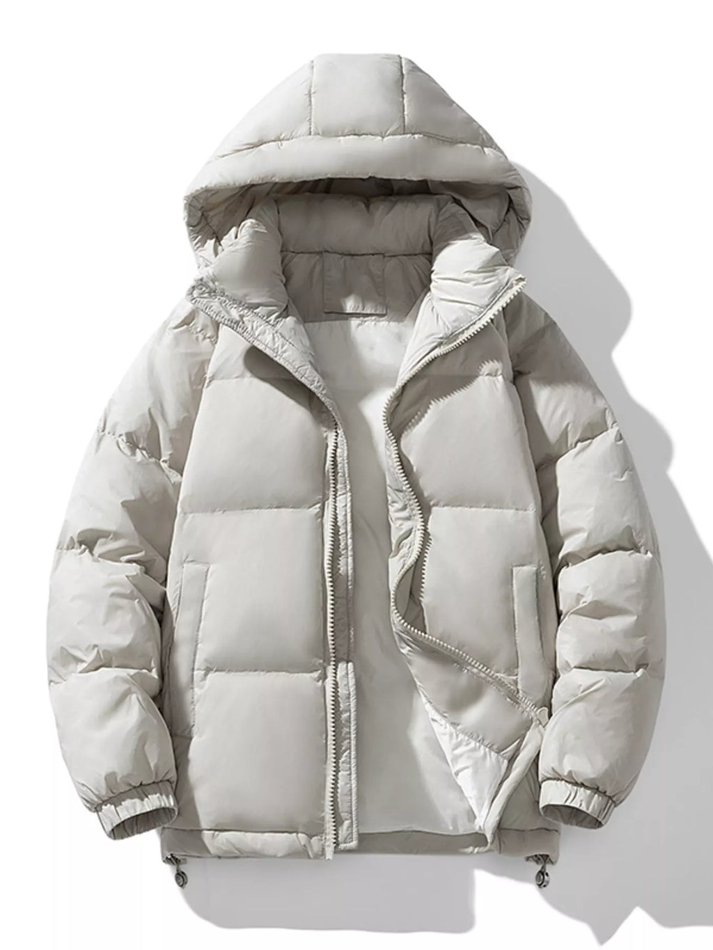 3ccc21970ff04e34860db1d88ed12f19-Max-Origin