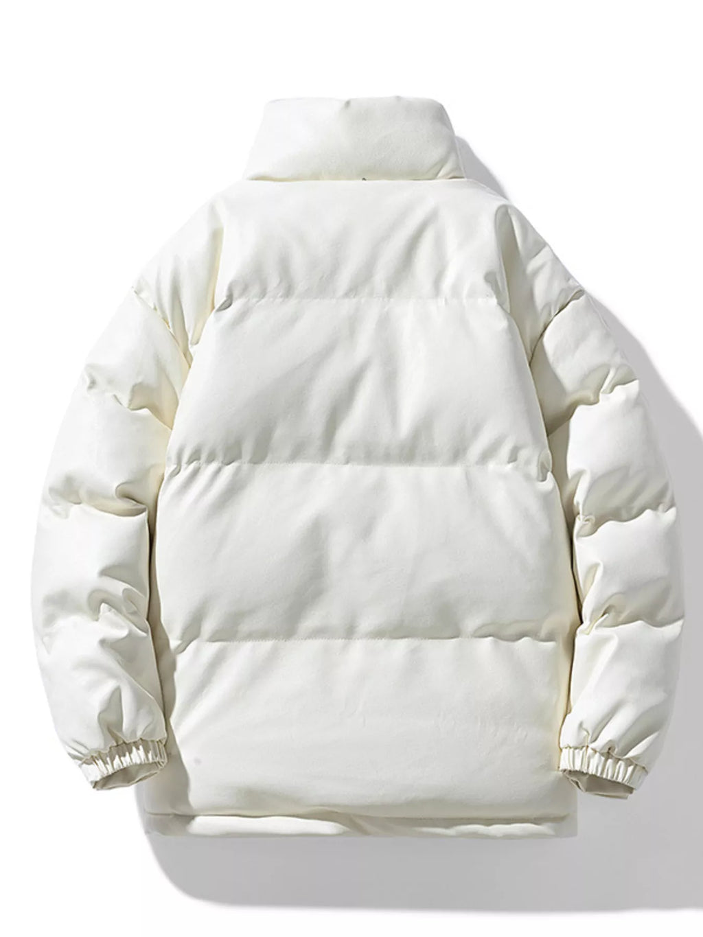 3db38c013fa5444887719e52e9e8e202-Max-Origin