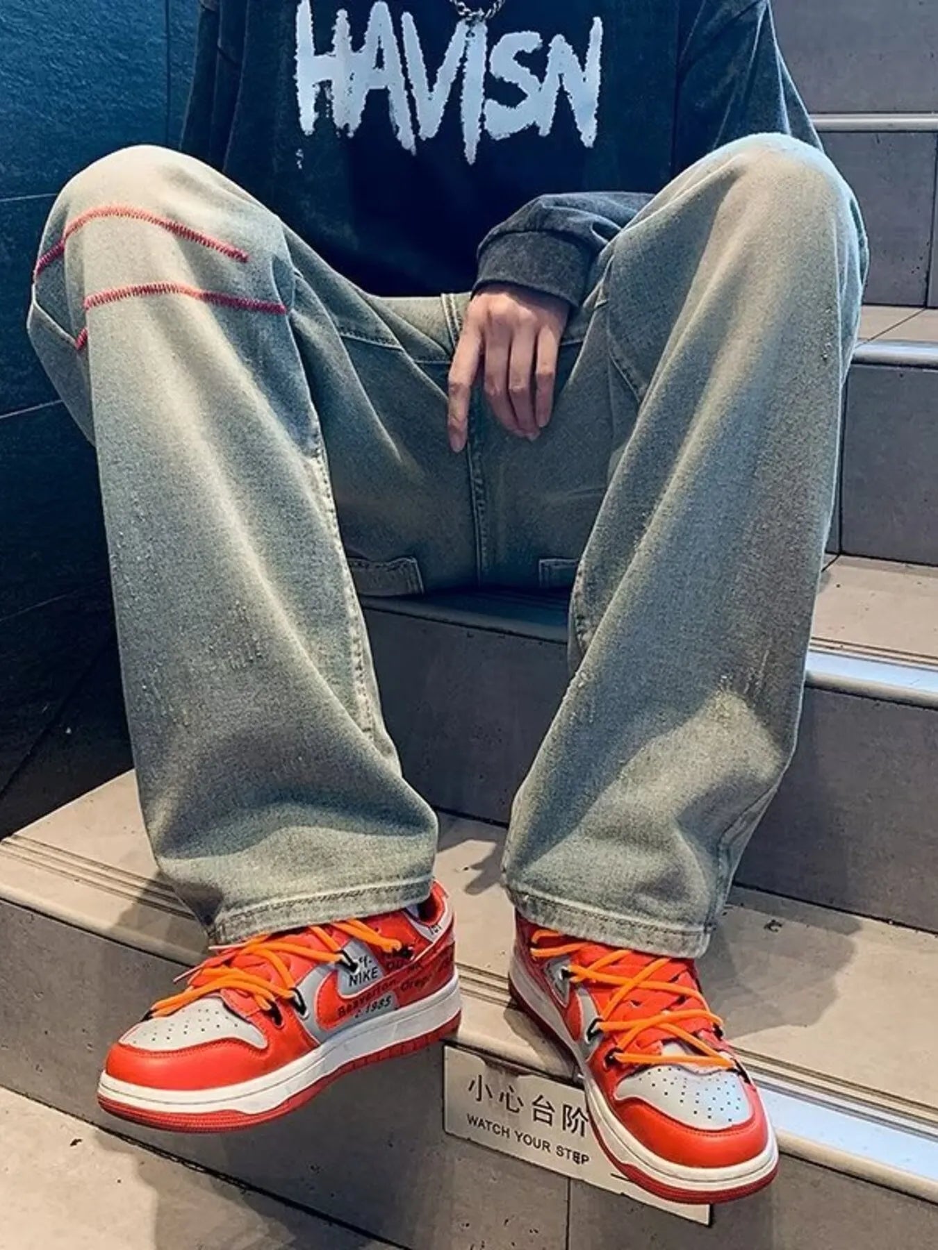 3f8356e303ef469c893b97dadba9f404-Max-Origin