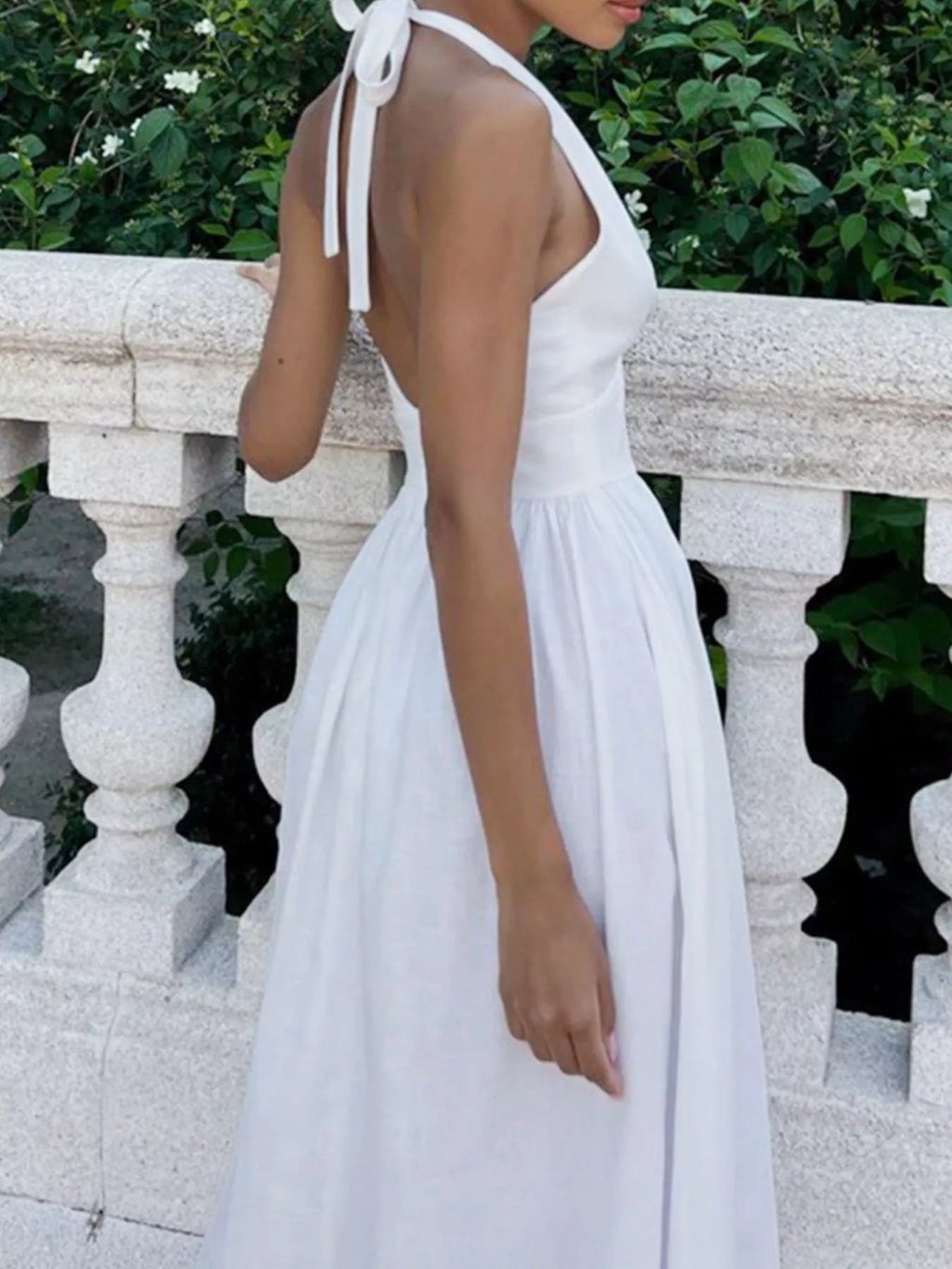 440ecfde-ffc0-4404-b543-711bbccf0b7a-Max-Origin