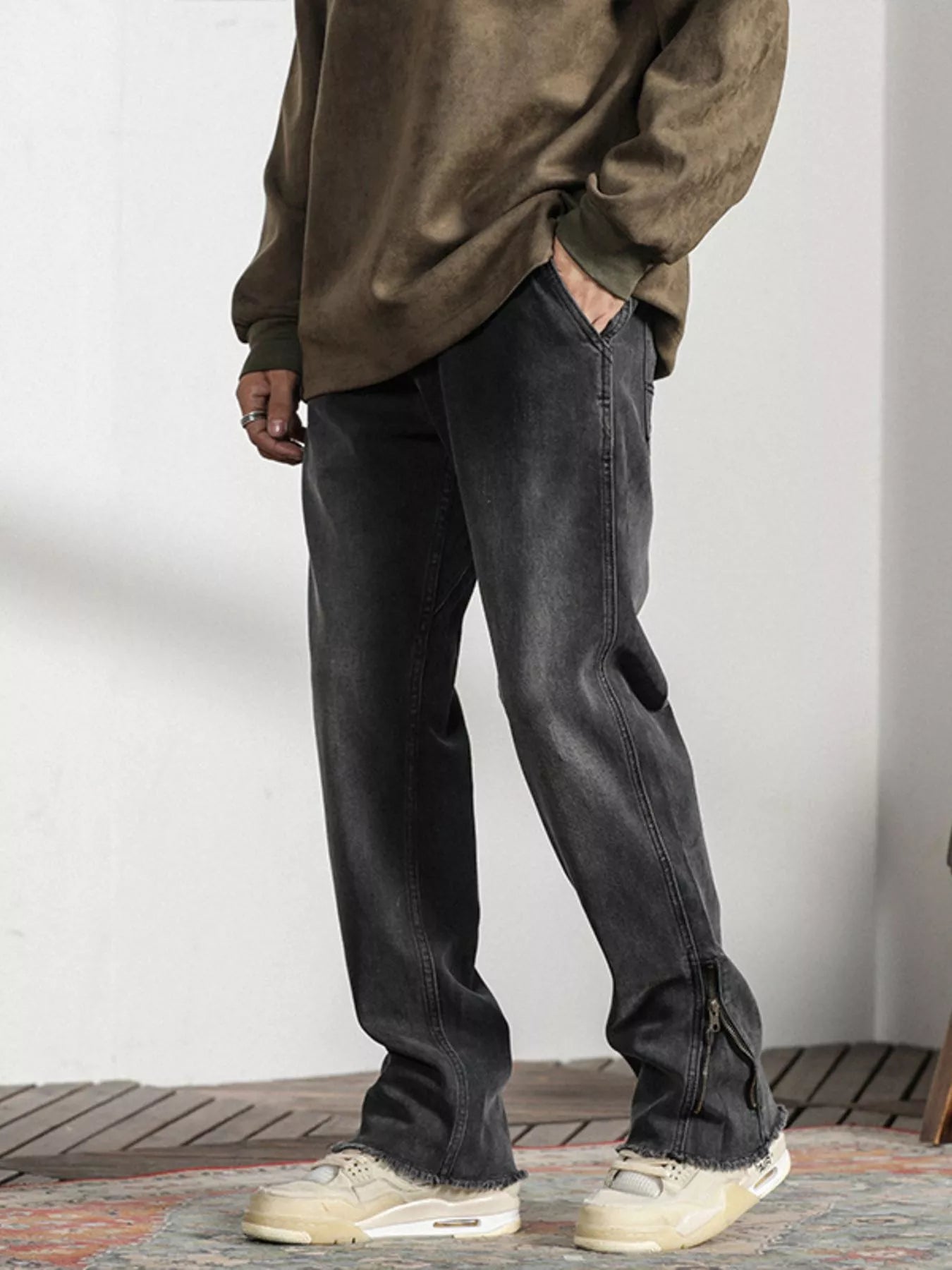 445c35b1-2482-4283-9f49-f988c6b45c26-Max-Origin