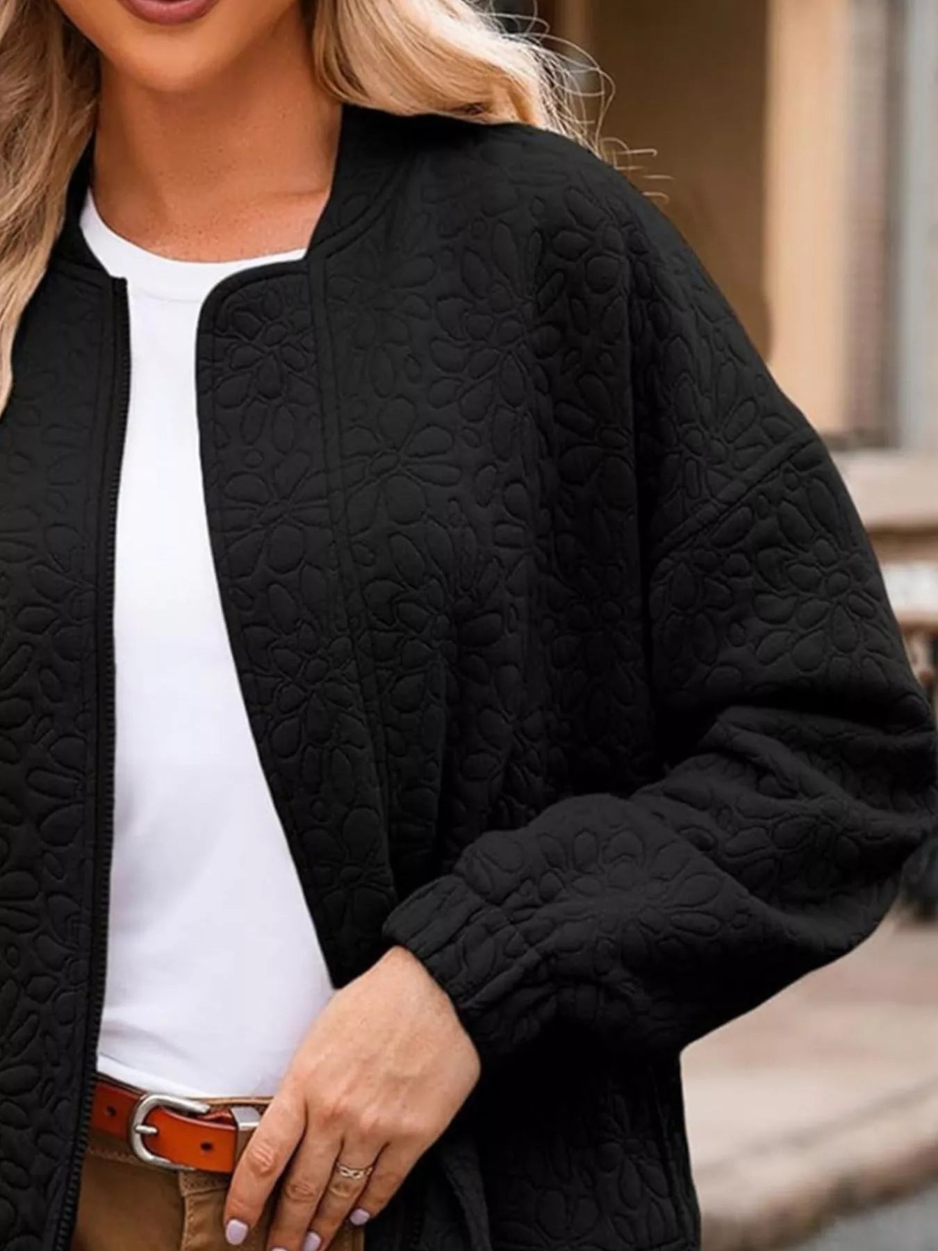 49df5f14-4a36-4046-95a1-caf3d846787e-Max-Origin