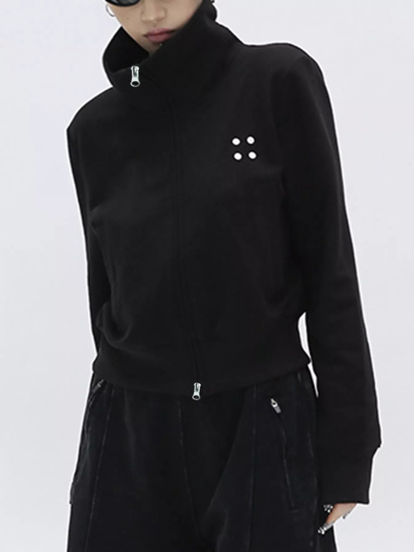 520209c65c0c4c71a455be6a1d8022ef-Max-Origin