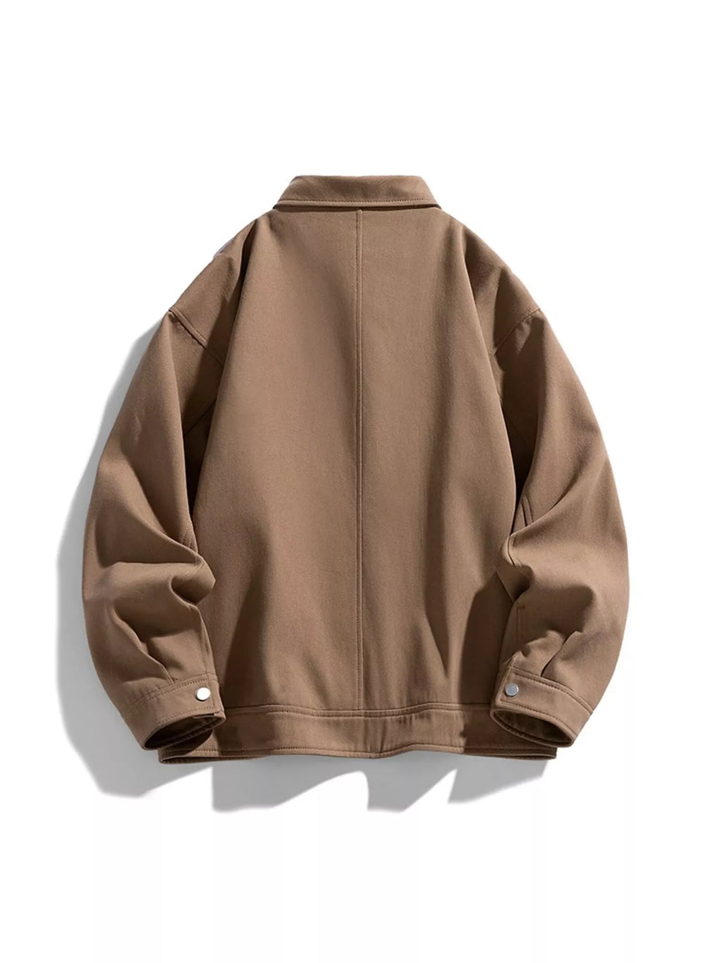 580e7fc08352426492d399d4243e133e-Max-Origin