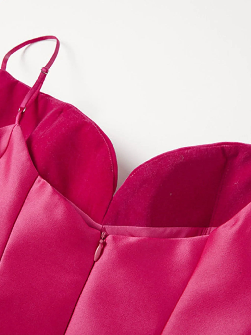 5ce09127-1548-4507-a8e5-e5a838b24968-Max-Origin