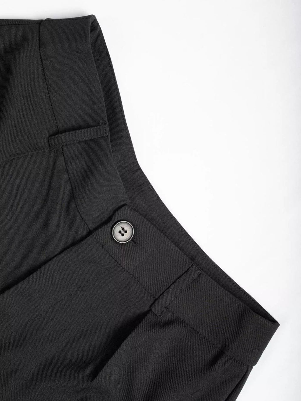 5d0f001e54124ba89df9bfba9b9fbbee-Max-Origin