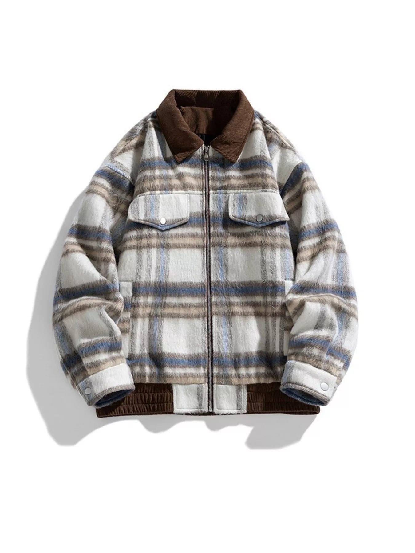 652a3bafc02c40b0be7b76d1cc89b8b8-Max-Origin