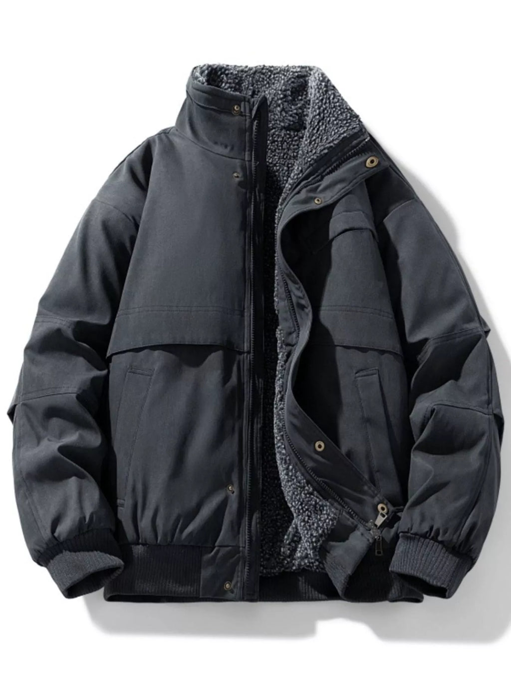 6ee9bfce-081a-44e4-becc-db84181675b2-Max-Origin