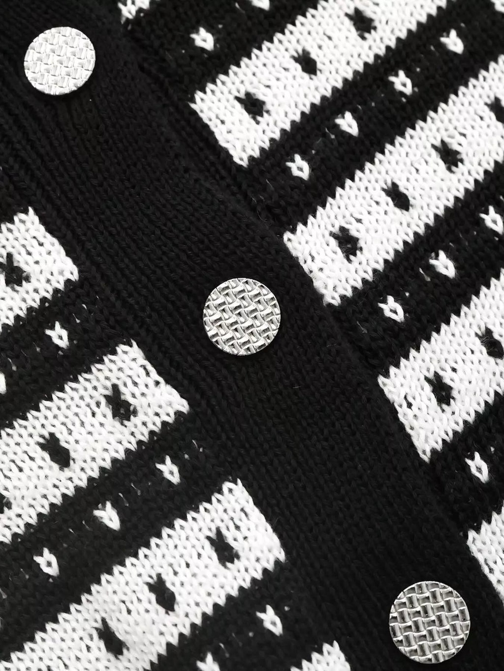 710eb41291234c679598d7af1baccbf0-Max-Origin