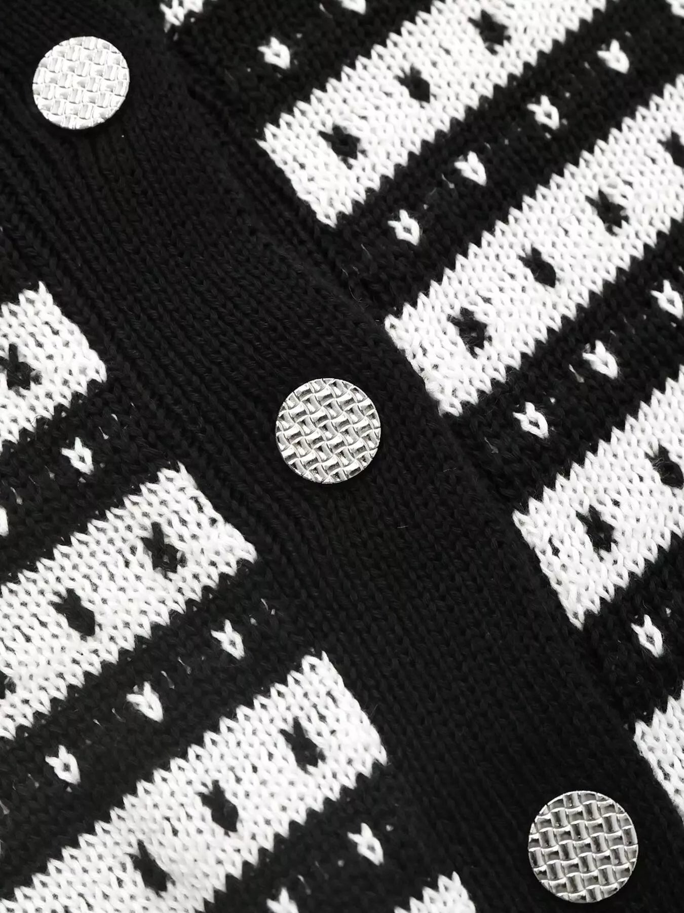 710eb41291234c679598d7af1baccbf0-Max-Origin