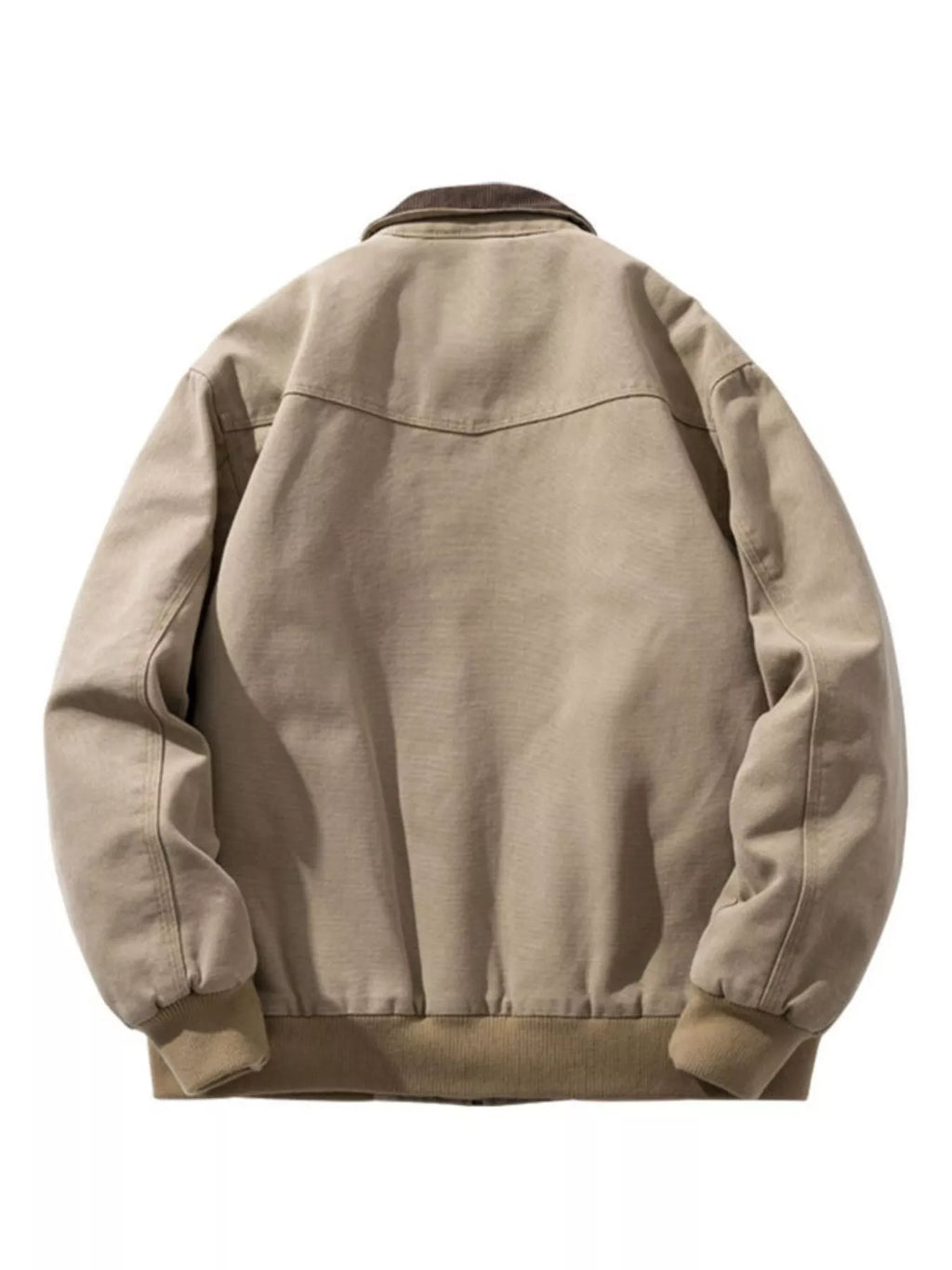 75f0557f-5628-4a65-a271-699be7d856cb-Max-Origin