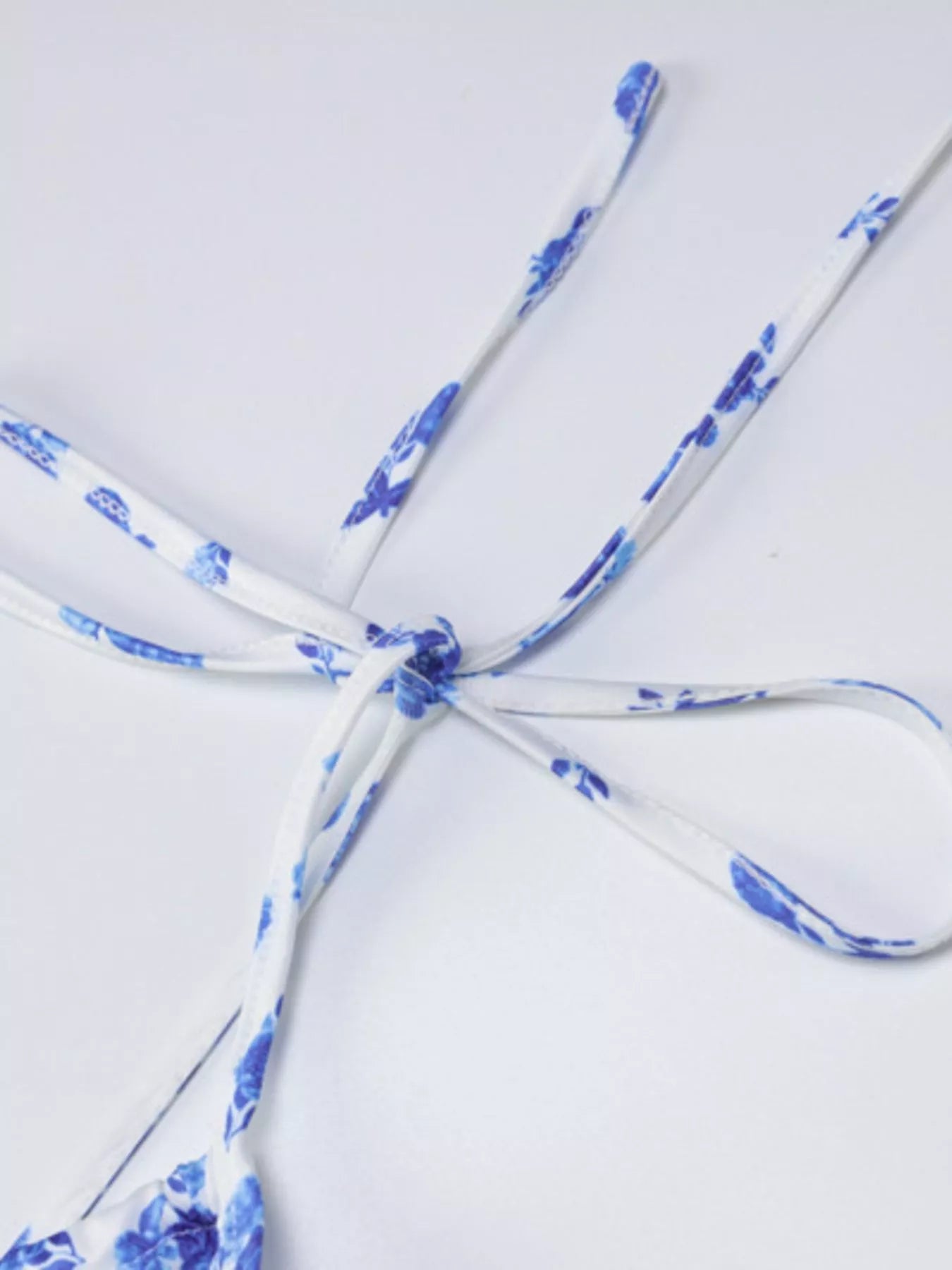 79cffc0e-92a9-4d5a-a141-94f7604d407e-Max-Origin