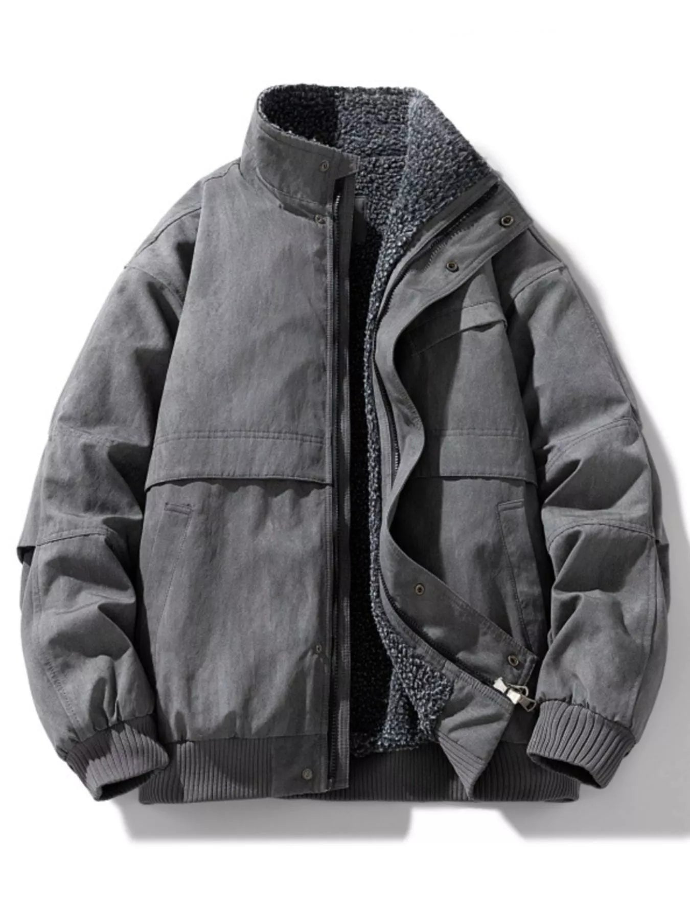 7e7c6fac-1ae2-4eaf-9a26-cbc0405c0882-Max-Origin