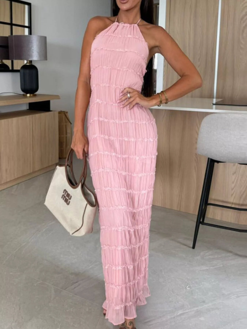 7e89db47-2cd6-4a2f-abd1-e73adb5d81fc-Max-Origin