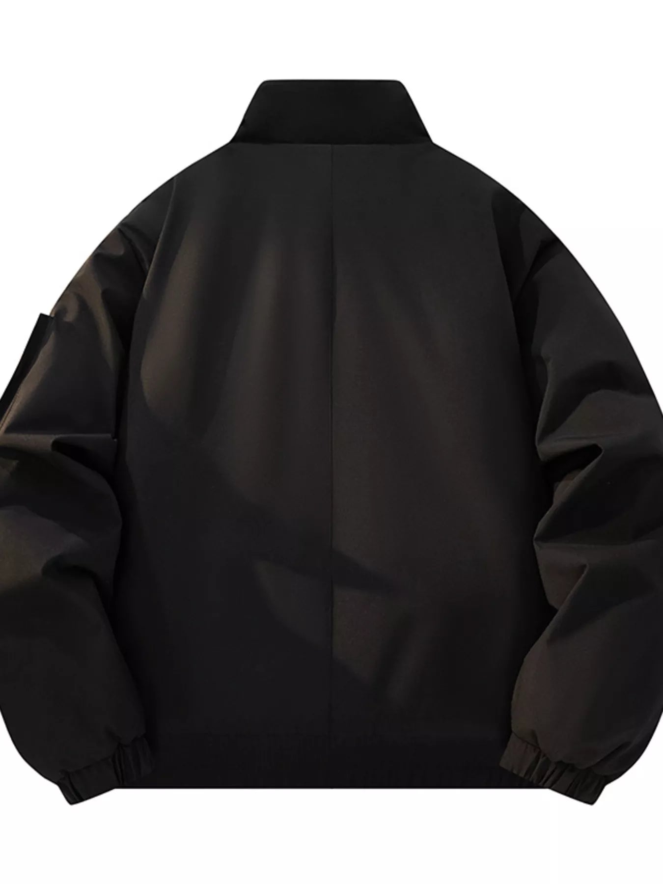 7f3aacf013104657ab4a5ba1061a7e3c-Max-Origin