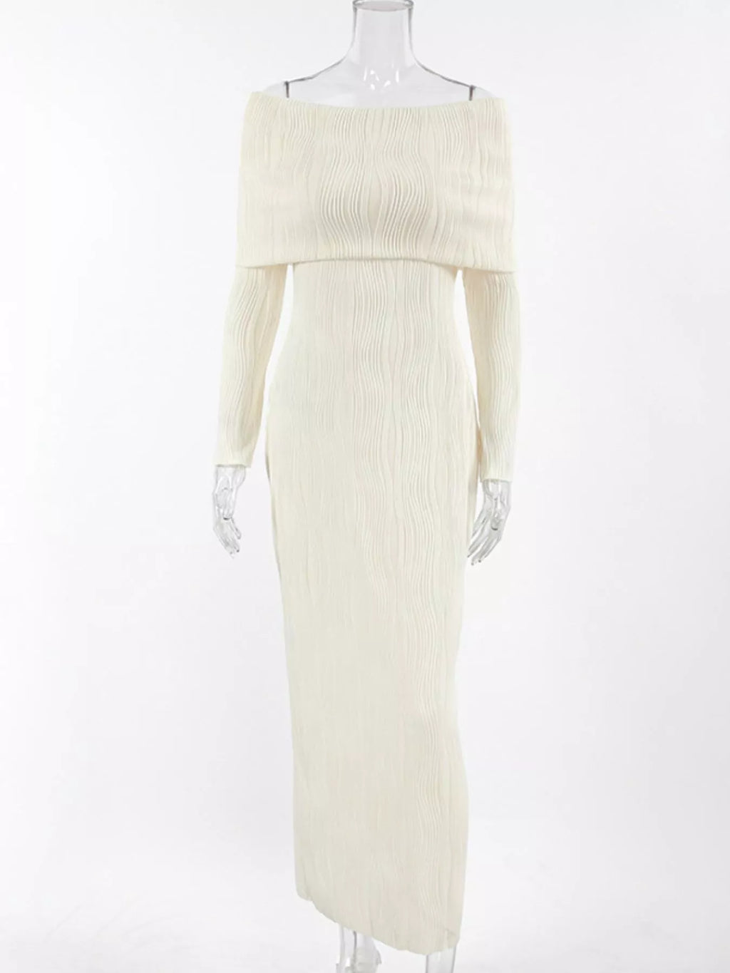 81bcfa0a-2395-4813-8039-d4ce23c6a0e5-Max-Origin