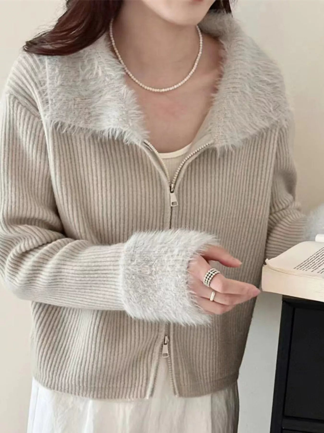 839f5f379cc3456d82236d8598a322e7-Max-Origin