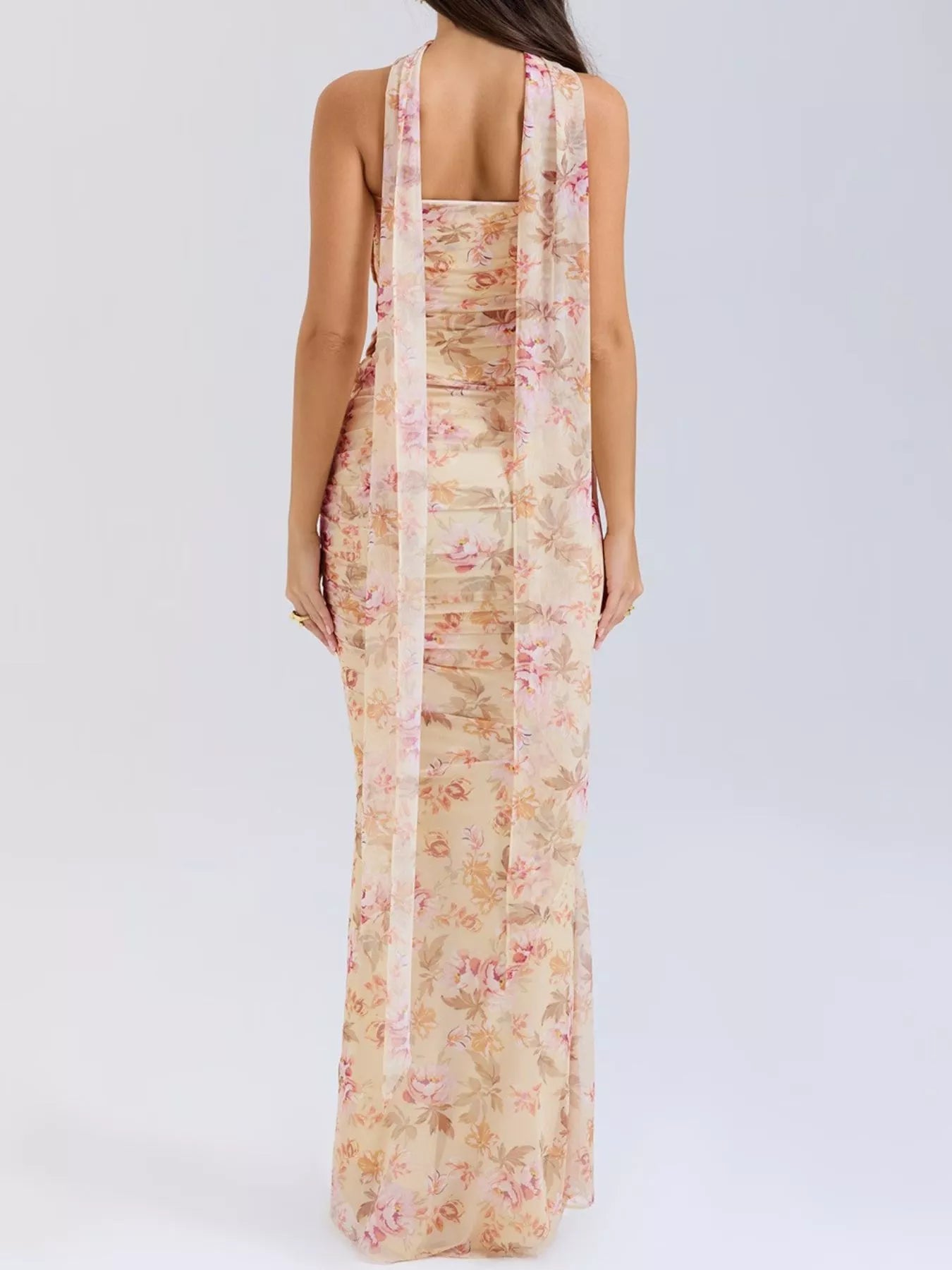 86d6a0ee-3047-47e1-9538-e135e741dfab-Max-Origin