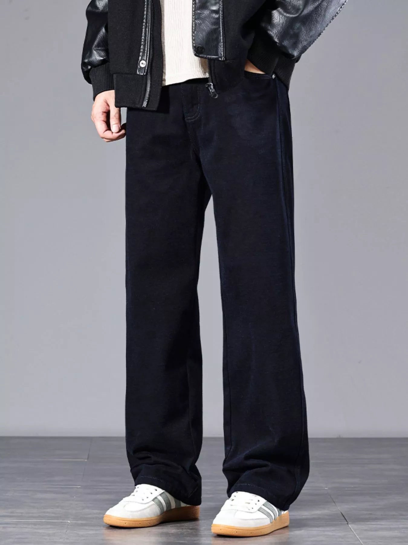 91d50042-0e51-4c62-af70-bb6ce5e622e8-Max-Origin