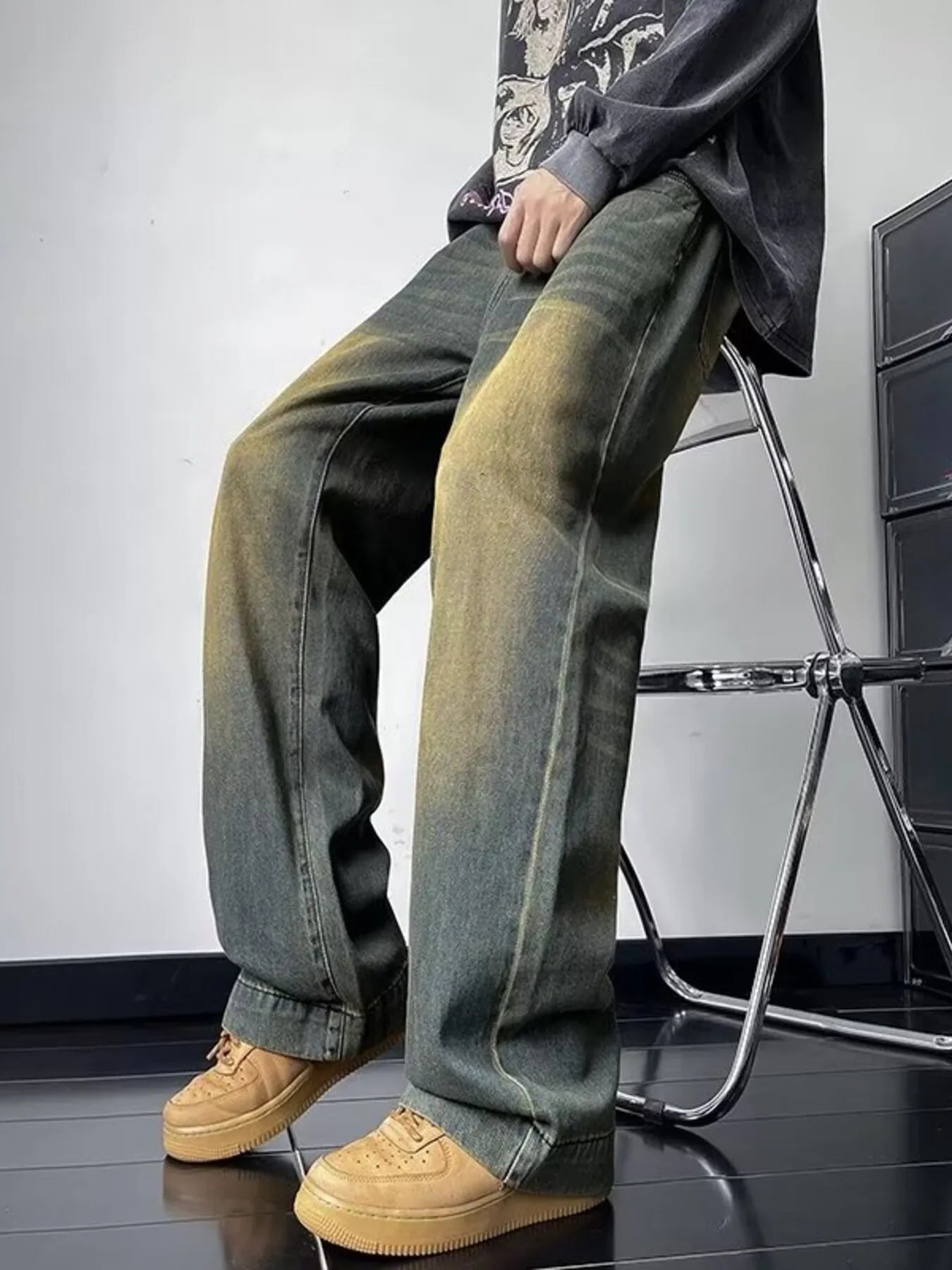 91e2df7bfb2e4899b6ac37ecd5c665af-Max-Origin