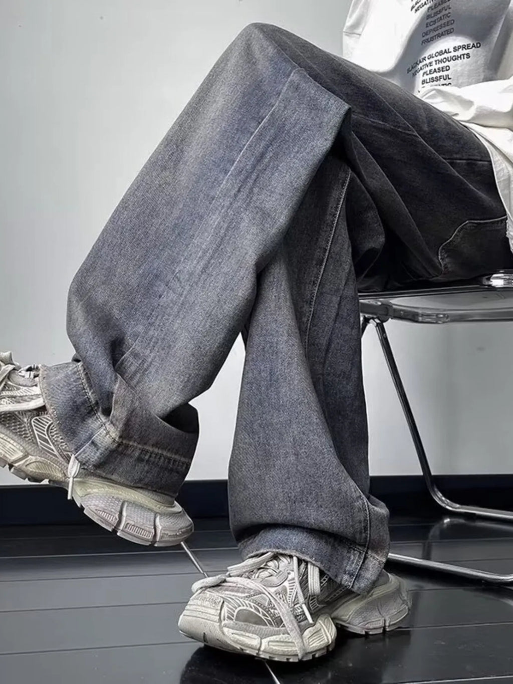 953b27beccf74b34a400b5fae6be8228-Max-Origin