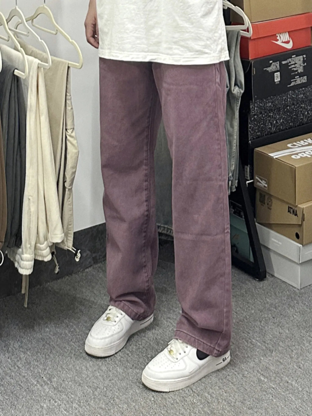 97f77c683b6c4b7e820d5da1595f98f7-Max-Origin