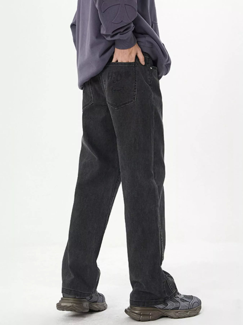 98ee8c4d-1976-4cc5-bcf4-9daf37d1021e-Max-Origin